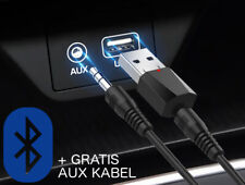 Mini bluetooth adapter gebraucht kaufen  Kassel