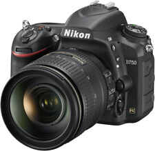 Nikon d750 nikkor usato  Italia
