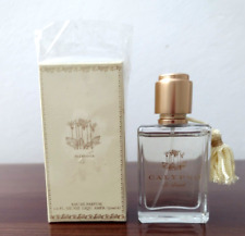 2 frascos novos Calypso St Barth Mimosa Eau de Parfum perfumes 1 oz lacrado, usado comprar usado  Enviando para Brazil