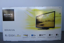 32 sony flatscreen tv for sale  Sausalito