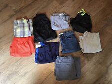 Boys size summer for sale  Moravia