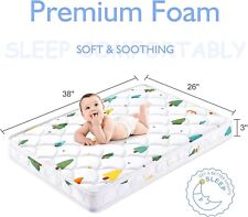 Premium foam pack for sale  Dubuque