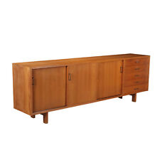 Vintage 1960s sideboard for sale  Shipping to Ireland