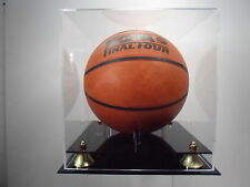 Basketball display case for sale  Jackson