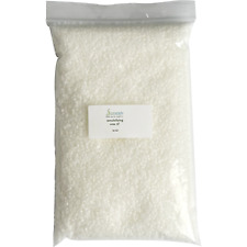 Emulsifying wax polysorbate for sale  Chicago