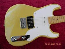 2004 squier rarer for sale  Brooksville