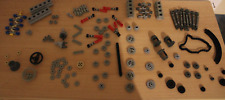 Lego technic zahnräder gebraucht kaufen  Rüdesheim am Rhein