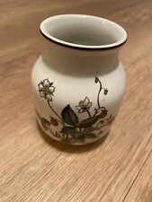 Villeroy boch vase gebraucht kaufen  Schwalmtal