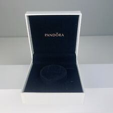 Pandora empty gift for sale  Edison