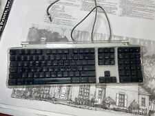 teclado vintage Apple Imac G3, usado comprar usado  Enviando para Brazil