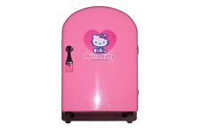 Hello kitty 2001 for sale  LINCOLN