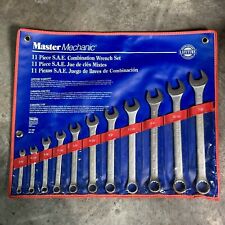 Piece master mechanic for sale  Orlando