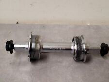 Shimano triple bottom for sale  BOSTON