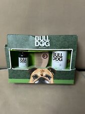 Bulldog original skincare for sale  NOTTINGHAM