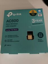 Link ac600 usb for sale  LIVERPOOL