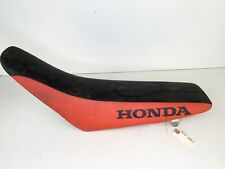 1996 2002 honda for sale  Beaverton