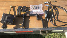 lawn mower lift for sale  East Peoria
