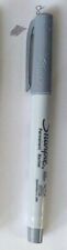 Sharpie ultrafine permanent for sale  ALTRINCHAM