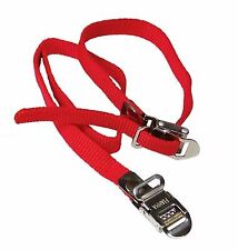 Fiamma strap kit for sale  Shipping to Ireland