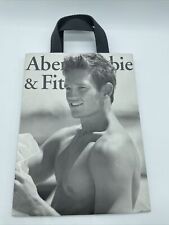 Abercrombie fitch thick for sale  Prairie Village
