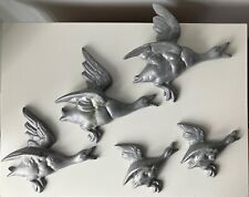 Flying ducks set for sale  Shipping to Ireland