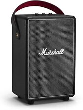 Marshall tufton wireless for sale  PINNER