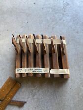 Vintage wooden planers for sale  Loomis
