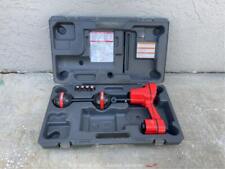 cable locator for sale  Tampa