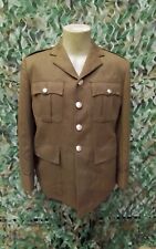 British army military for sale  HEREFORD