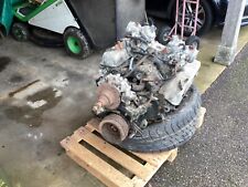 Rover engine 3.5 for sale  AXMINSTER