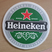 Heineken beer underbock d'occasion  Expédié en Belgium