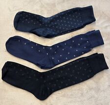 Mens dress socks for sale  Parrish