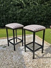 Custom bar stools for sale  WORKSOP