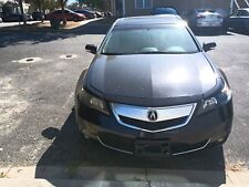 tl 2012 acura for sale  Tallahassee