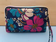 Kleine brieftasche flower gebraucht kaufen  Grafenau