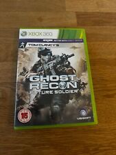 Tom clancy ghost for sale  LIVERPOOL