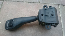 Used, BMW WIPER STALK CONTROL SWITCH 8363664 - FITS VARIOUS MODELS for sale  Shipping to South Africa