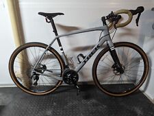 Trek checkpoint sl5 for sale  Auburn Hills