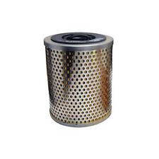 Hydraulic filter fits for sale  Webberville