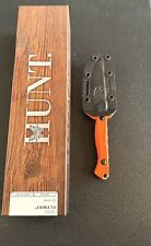 Benchmade 15700 flyway for sale  Cardiff by the Sea