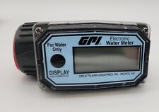 Gpi 01n31gm electronic for sale  Bedford