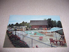 1970s pool scene for sale  Punta Gorda