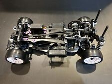 Hpi mini rs4 for sale  Ashburn