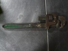 Adjustable pipe wrench for sale  Pittsburgh