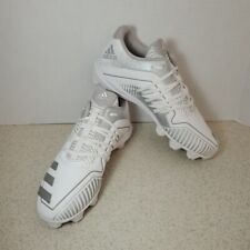 Adidas adizero 8.0 for sale  Monticello