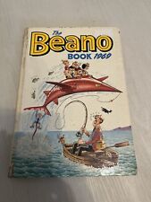 Beano comic book for sale  BRAINTREE