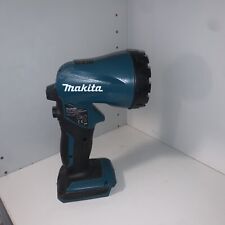 Makita akku batterie gebraucht kaufen  Bünde