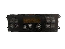 Oven control board for sale  Austin