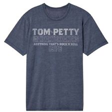 Tom petty stacked for sale  Hanceville