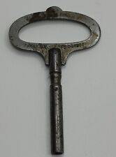 clock key for sale  Ireland